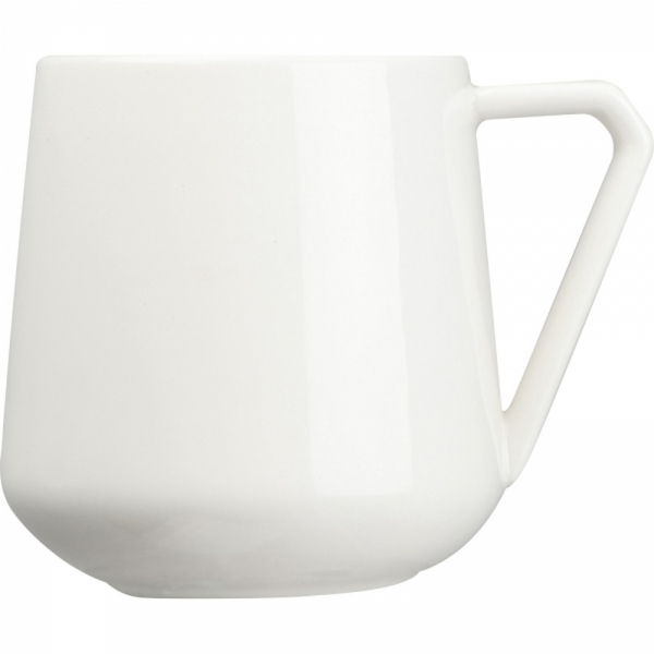 Kubek porcelanowy 300 ml RUDOLF