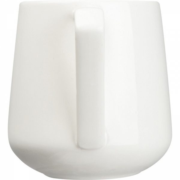 Kubek porcelanowy 300 ml RUDOLF