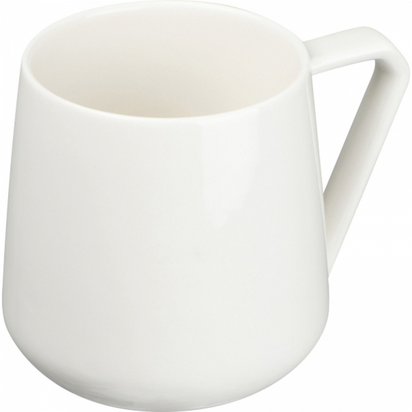 Kubek porcelanowy 300 ml RUDOLF