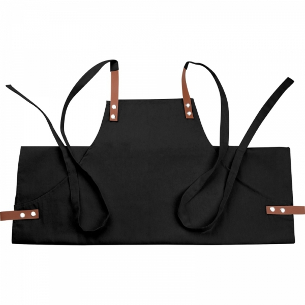Fartuch kelnerski 340g/m² SHANE