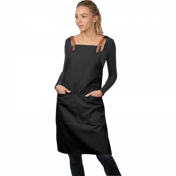 Fartuch kelnerski 340g/m² SHANE