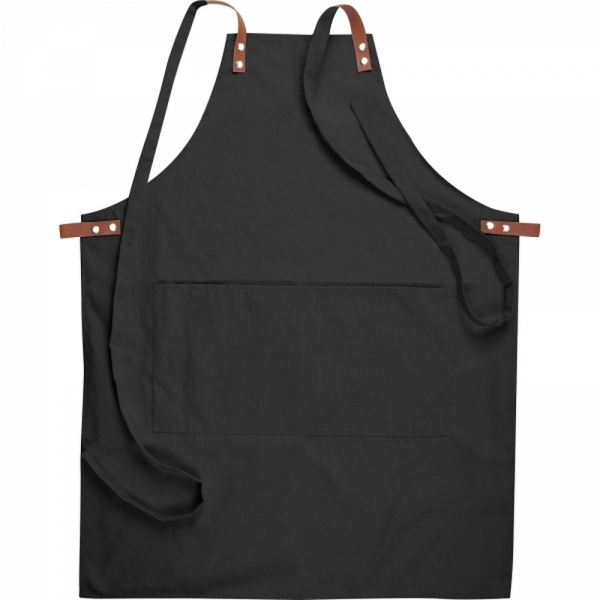 Fartuch kelnerski 340g/m² SHANE