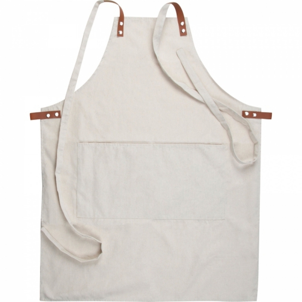 Fartuch kelnerski 340g/m² SHANE