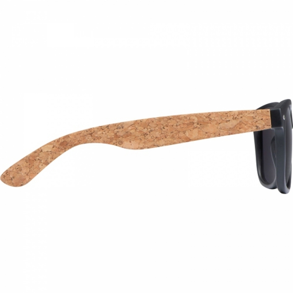 Okulary przeciwsłoneczne UV400 PRIMO