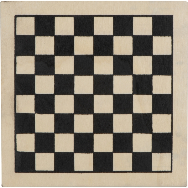 Gry szachy, warcaby, mikado, domino