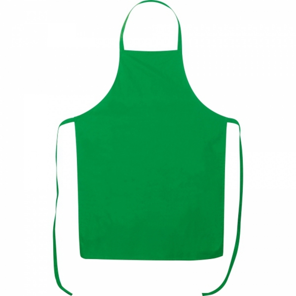 Fartuch kelnerski 170 g/m² MELODY