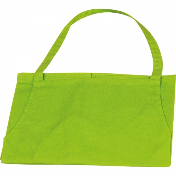 Fartuch kelnerski 170 g/m² MELODY