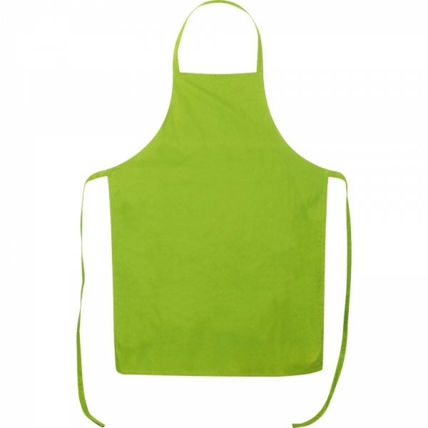 Fartuch kelnerski 170 g/m² MELODY