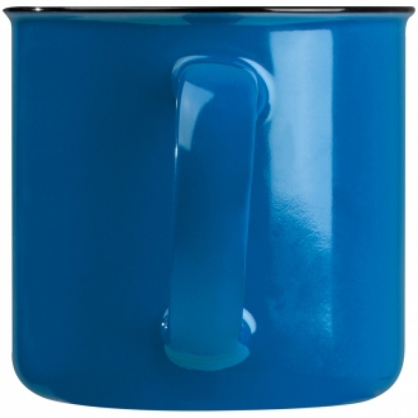 Kubek ceramiczny 350 ml RAYMOND