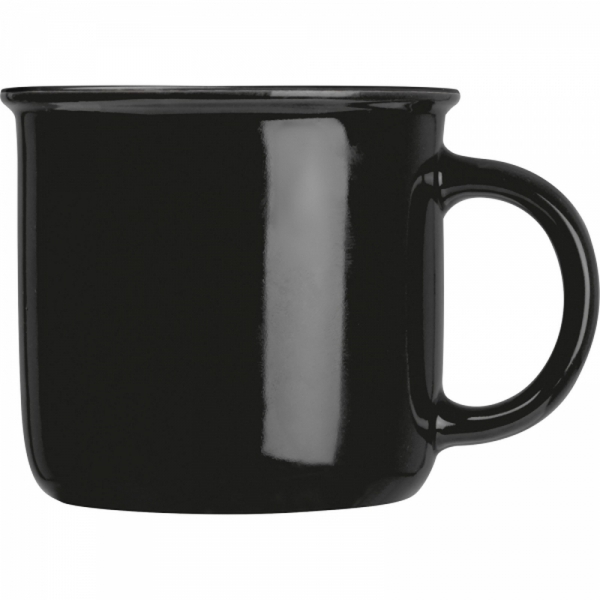 Kubek ceramiczny 350 ml RAYMOND