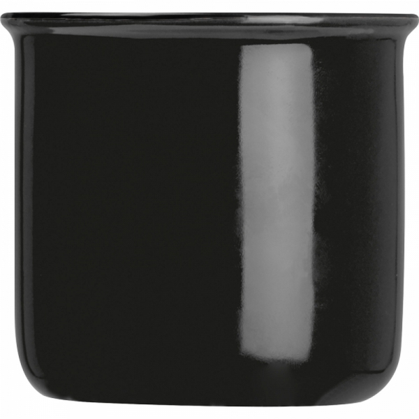 Kubek ceramiczny 350 ml RAYMOND