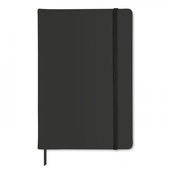 Notes a5, 96 kartek