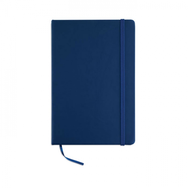 Notes a5, 96 kartek