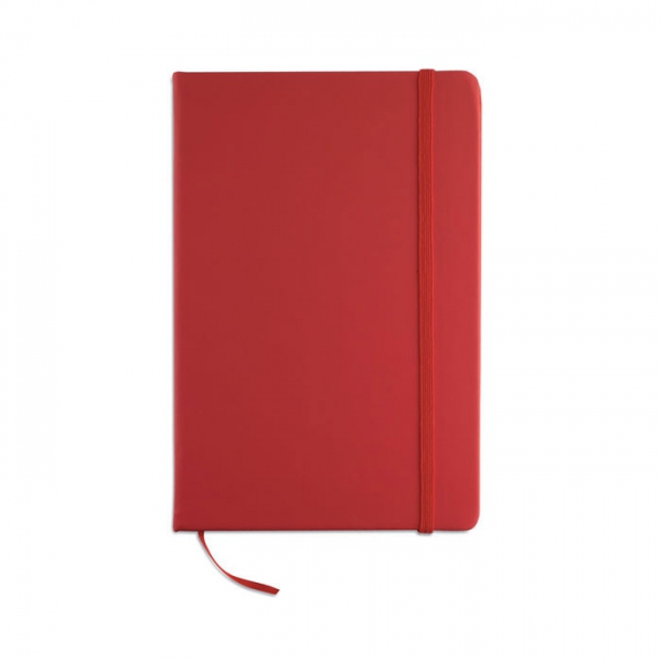 Notes a5, 96 kartek