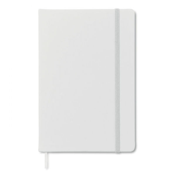 Notes a5, 96 kartek