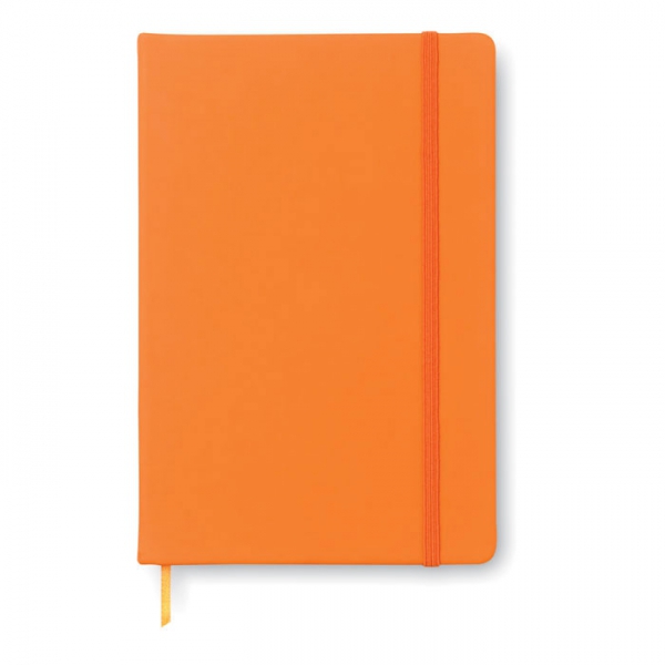 Notes a5, 96 kartek