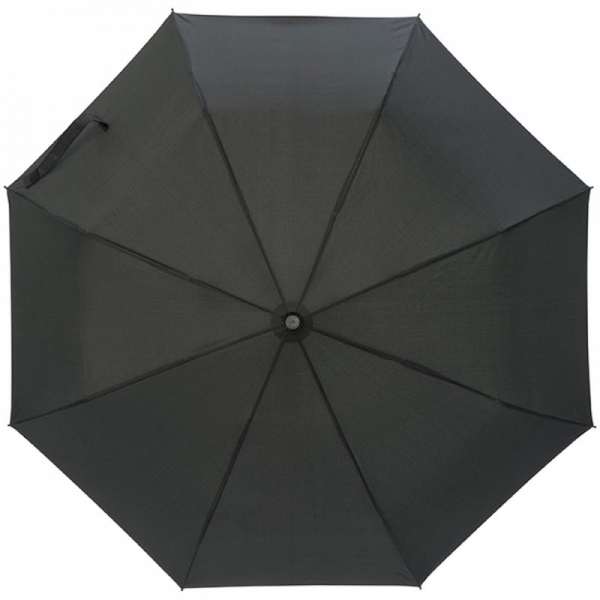 Parasol automatyczny Ø96 cm BIXBY