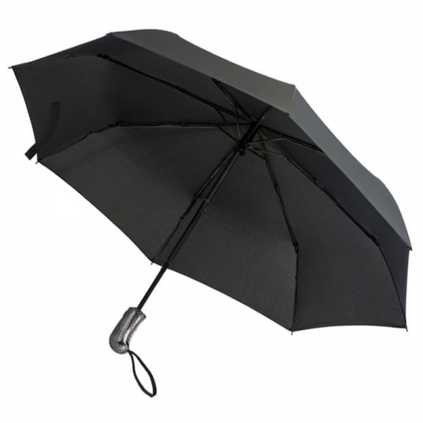 Parasol automatyczny Ø96 cm BIXBY