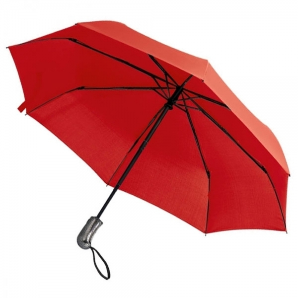 Parasol automatyczny Ø96 cm BIXBY