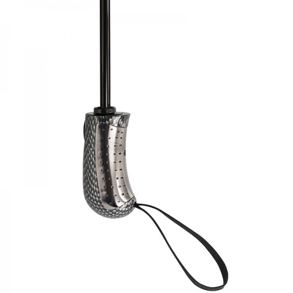 Parasol automatyczny Ø96 cm BIXBY