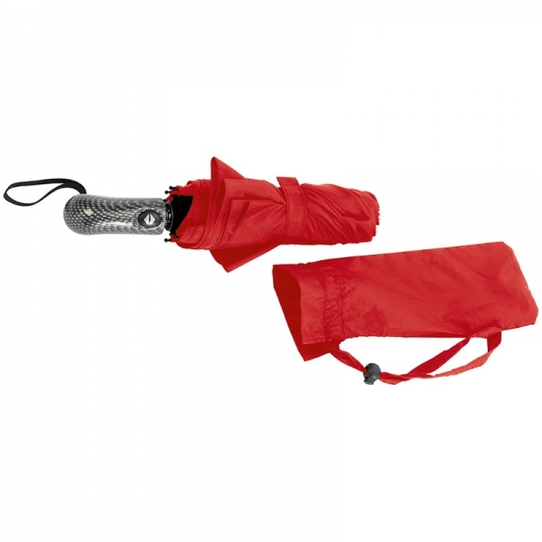 Parasol automatyczny Ø96 cm BIXBY