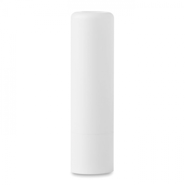 Naturalny balsam do ust