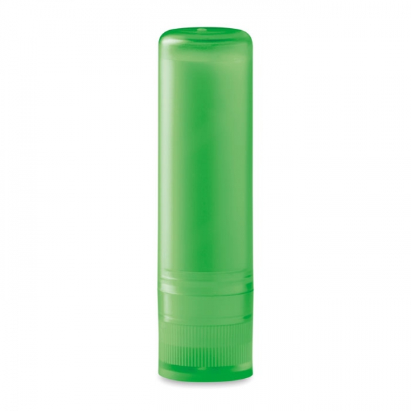 Naturalny balsam do ust