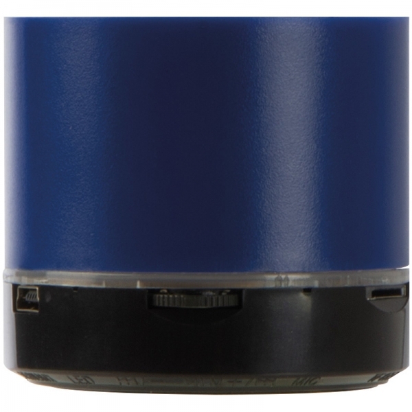 Głośnik Bluetooth TAIFUN