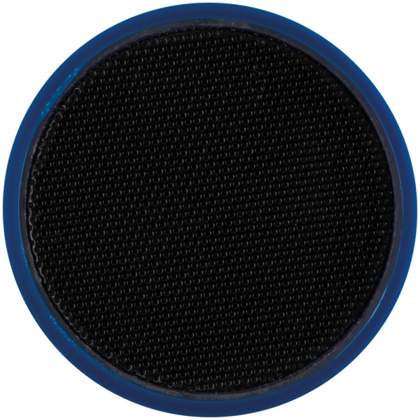 Głośnik Bluetooth TAIFUN