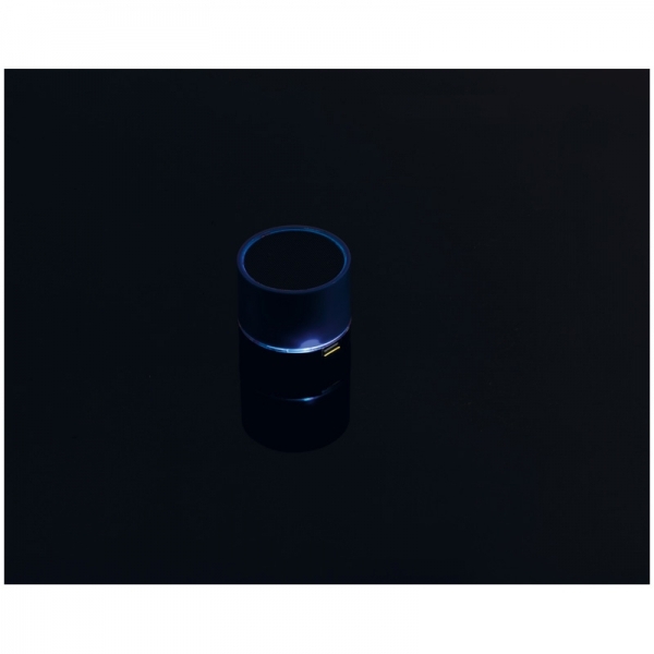Głośnik Bluetooth TAIFUN