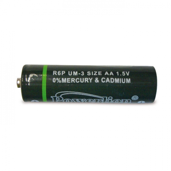 Bateria um3 (aa)