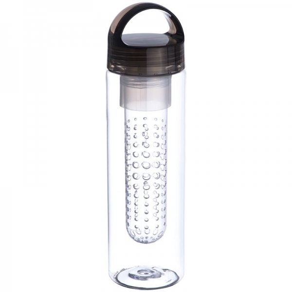 Bidon TOULON 650 ml