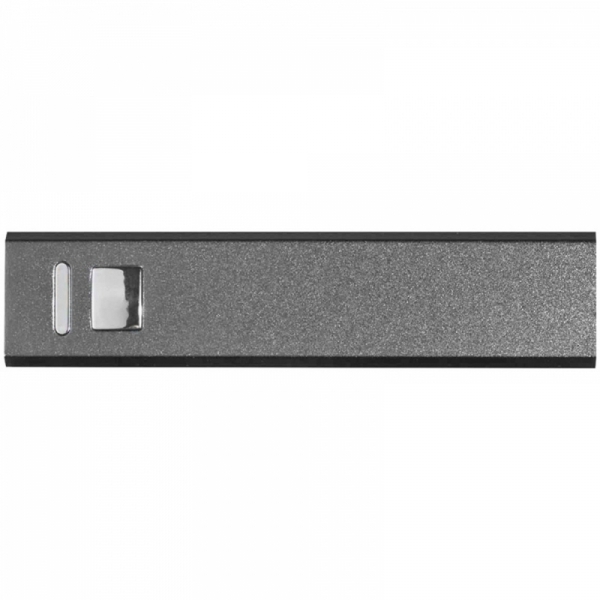 Power bank 2200 mAh PORT HOPE