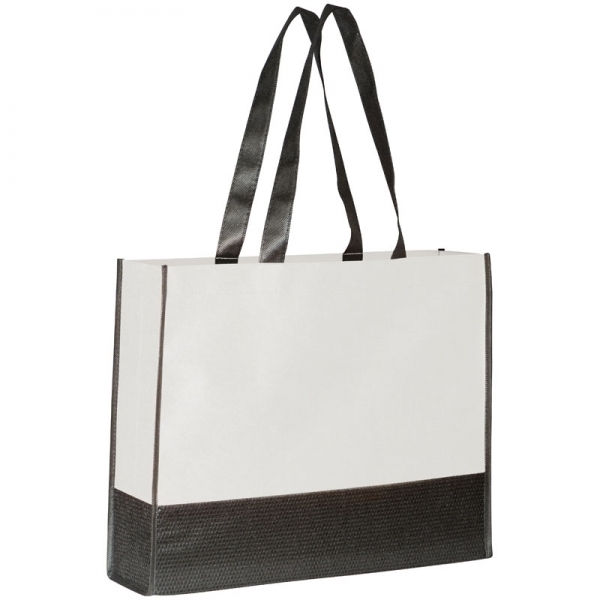 Torba non woven 80 g/m2 ZAGREB