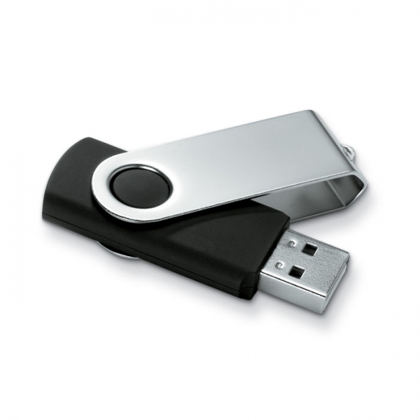 Techmate. usb flash  16gb    mo1001-03