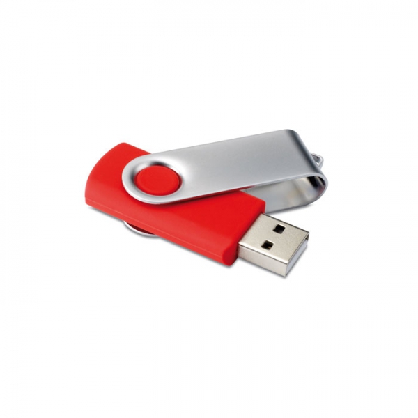 Techmate. usb flash    16gb    mo1001-05