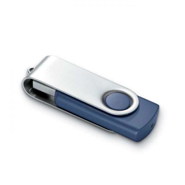 Techmate. usb flash  16gb    mo1001-06