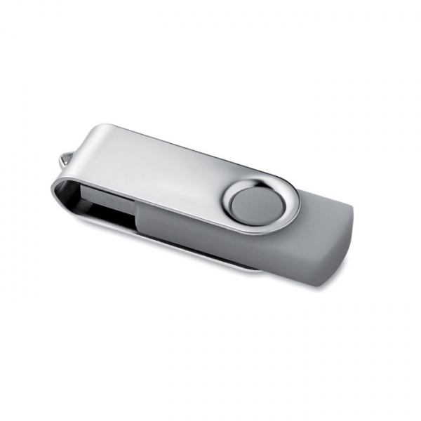 Techmate. usb flash