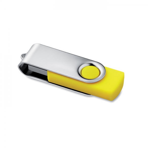 Techmate. usb flash