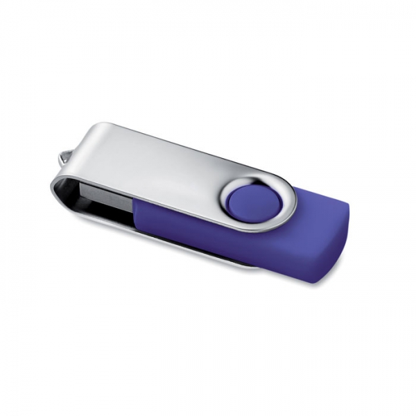 Techmate. usb flash