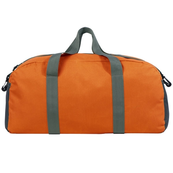 Torba sportowa GASPAR