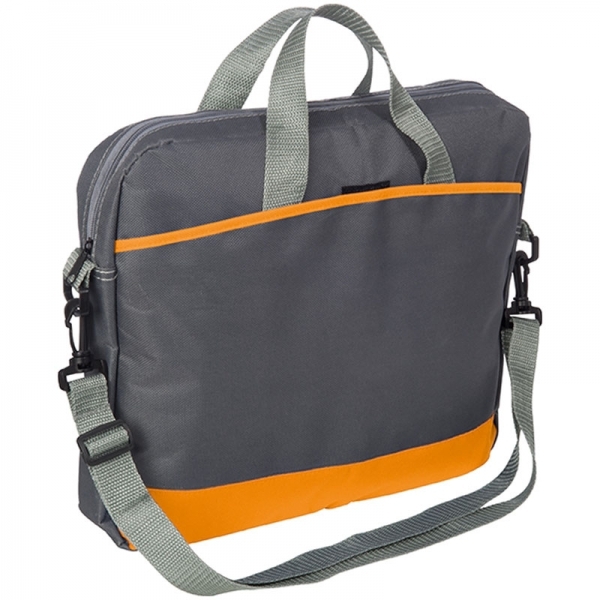 Torba na laptopa FERROL