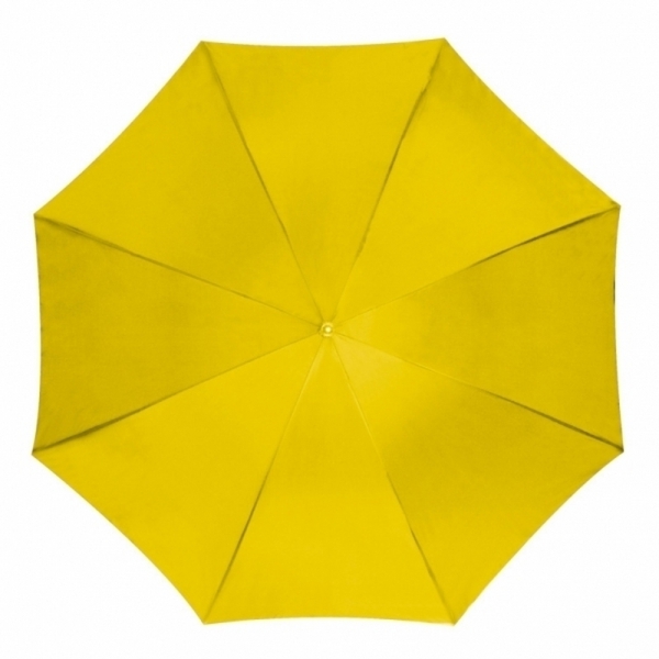 Parasol automatyczny Ø100 cm LIMOGES