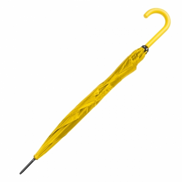 Parasol automatyczny Ø100 cm LIMOGES