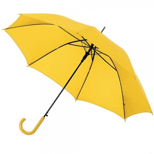 Parasol automatyczny Ø100 cm LIMOGES