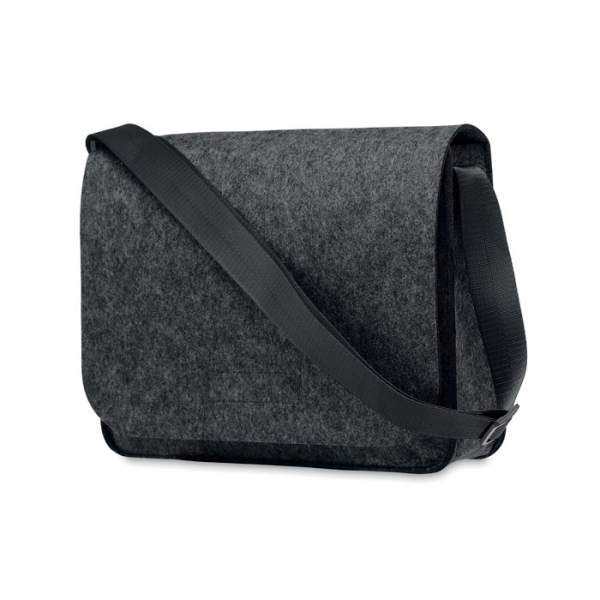 Filcowa torba na laptopa rpet