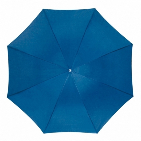 Parasol automatyczny Ø100 cm LIMOGES