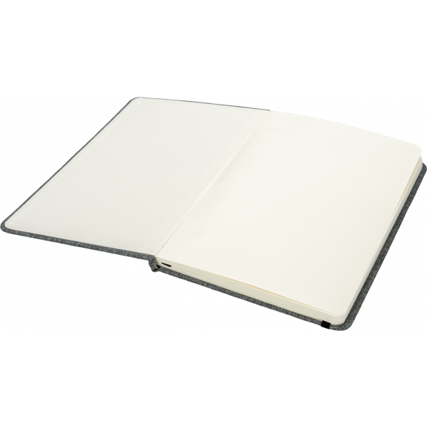 Notes A5 w linie BREMEN
