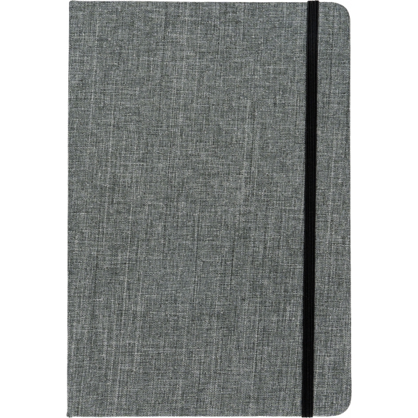 Notes A5 w linie BREMEN