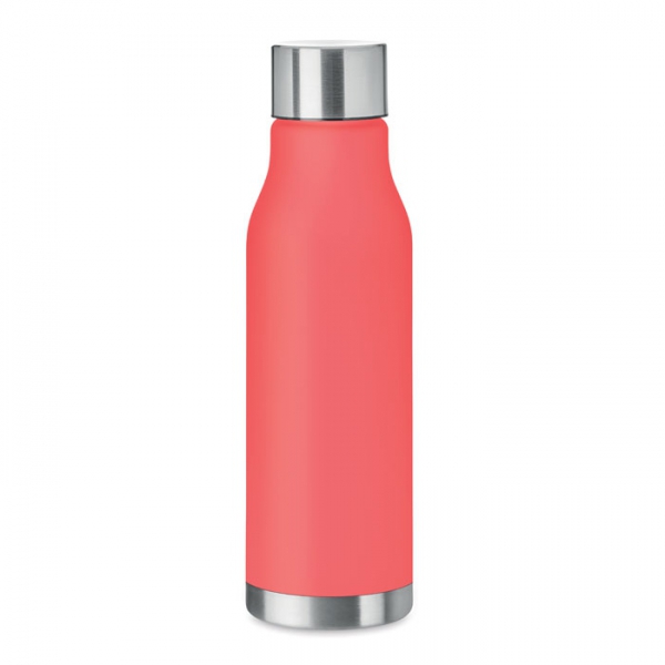 Butelka rpet 600 ml